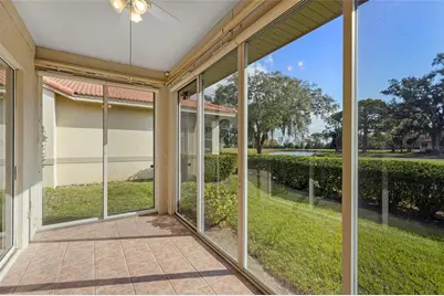 3350 W Chelmsford Court #13, Sarasota, FL 34235 - Photo 43