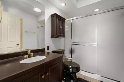 3350 W Chelmsford Court #13, Sarasota, FL 34235 - Photo 37