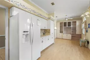 3350 W Chelmsford Ct, Sarasota, FL 34235 - Photo 19