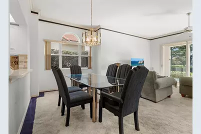 3350 W Chelmsford Court #13, Sarasota, FL 34235 - Photo 27