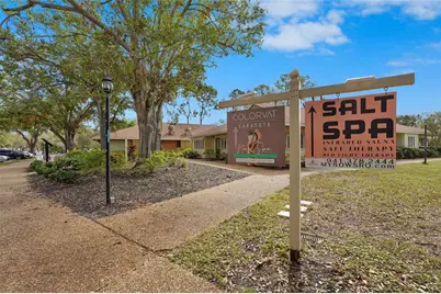 3350 W Chelmsford Court #13, Sarasota, FL 34235 - Photo 69