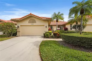 3350 W Chelmsford Ct, Sarasota, FL 34235 - Photo 1