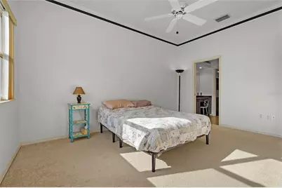 3350 W Chelmsford Court #13, Sarasota, FL 34235 - Photo 33
