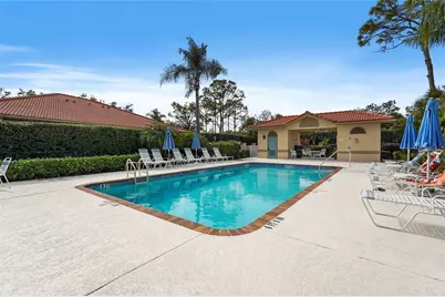 3350 W Chelmsford Court #13, Sarasota, FL 34235 - Photo 55