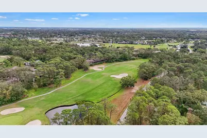 3350 W Chelmsford Court #13, Sarasota, FL 34235 - Photo 57