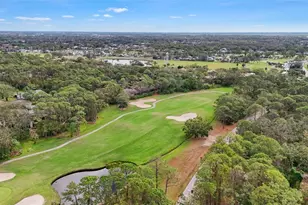 3350 W Chelmsford Ct, Sarasota, FL 34235 - Photo 57