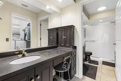 3350 W Chelmsford Court #13, Sarasota, FL 34235 - Photo 31