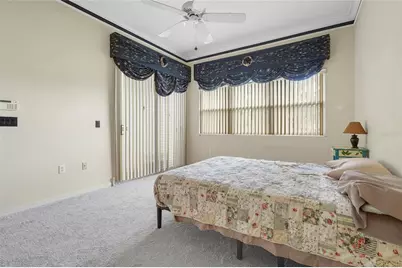 3350 W Chelmsford Court #13, Sarasota, FL 34235 - Photo 29