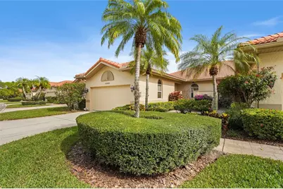 3350 W Chelmsford Court #13, Sarasota, FL 34235 - Photo 3