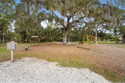3350 W Chelmsford Court #13, Sarasota, FL 34235 - Photo 67