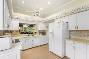 3350 W Chelmsford Ct, Sarasota, FL 34235 - Photo 15