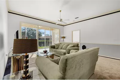 3350 W Chelmsford Court #13, Sarasota, FL 34235 - Photo 29