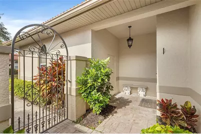 3350 W Chelmsford Court #13, Sarasota, FL 34235 - Photo 9