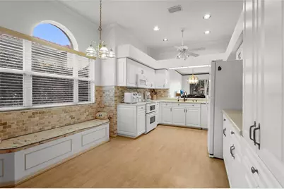 3350 W Chelmsford Court #13, Sarasota, FL 34235 - Photo 17