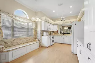 3350 W Chelmsford Ct, Sarasota, FL 34235 - Photo 13