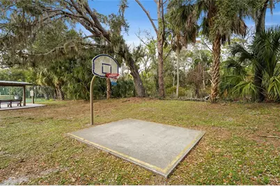 3350 W Chelmsford Court #13, Sarasota, FL 34235 - Photo 65