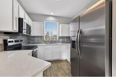 12343 Country White Circle, Tampa, FL 33635 - Photo 5