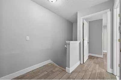 12343 Country White Circle, Tampa, FL 33635 - Photo 13