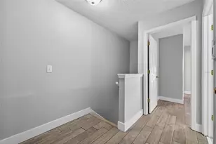 12343 Country White Cir, Tampa, FL 33635 - Photo 13