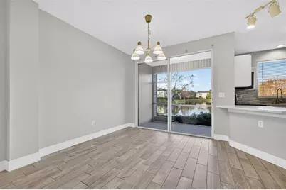 12343 Country White Circle, Tampa, FL 33635 - Photo 9