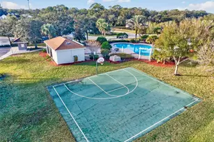 12343 Country White Cir, Tampa, FL 33635 - Photo 27