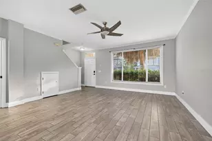 12343 Country White Cir, Tampa, FL 33635 - Photo 11