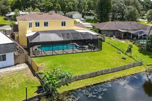 11606 Lipsey Rd, Tampa, FL 33618 - Photo 75