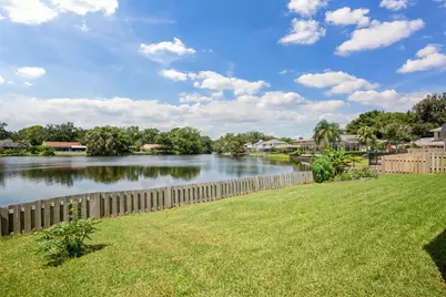 11606 Lipsey Road, Tampa, FL 33618 - Photo 69
