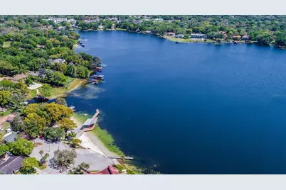 11606 Lipsey Road, Tampa, FL 33618 - Photo 83