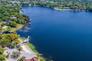 11606 Lipsey Rd, Tampa, FL 33618 - Photo 83