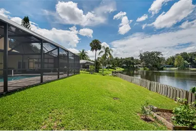11606 Lipsey Road, Tampa, FL 33618 - Photo 71
