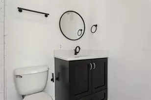 11606 Lipsey Rd, Tampa, FL 33618 - Photo 59