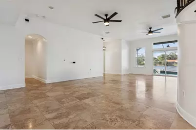 11606 Lipsey Road, Tampa, FL 33618 - Photo 21