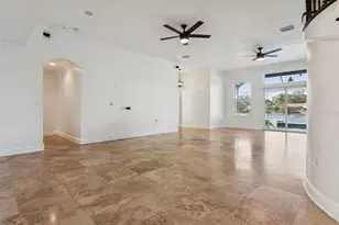 11606 Lipsey Rd, Tampa, FL 33618 - Photo 21