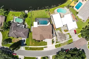 11606 Lipsey Rd, Tampa, FL 33618 - Photo 73