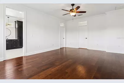 11606 Lipsey Road, Tampa, FL 33618 - Photo 49