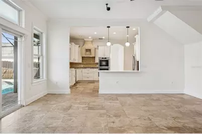 11606 Lipsey Road, Tampa, FL 33618 - Photo 17