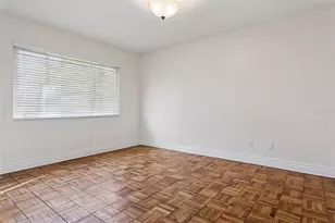 11606 Lipsey Rd, Tampa, FL 33618 - Photo 35