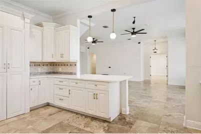11606 Lipsey Road, Tampa, FL 33618 - Photo 9