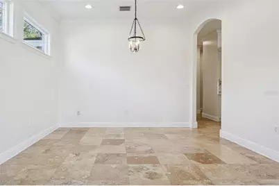 11606 Lipsey Road, Tampa, FL 33618 - Photo 29