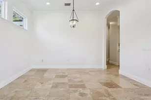 11606 Lipsey Rd, Tampa, FL 33618 - Photo 29