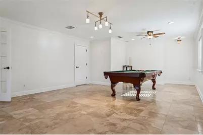 11606 Lipsey Road, Tampa, FL 33618 - Photo 33