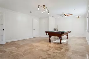 11606 Lipsey Rd, Tampa, FL 33618 - Photo 33