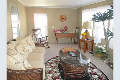 38428 Beniger Drive, Zephyrhills, FL 33540 - Photo 25