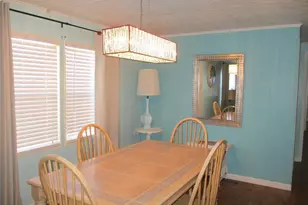 38428 Beniger Dr, Zephyrhills, FL 33540 - Photo 13