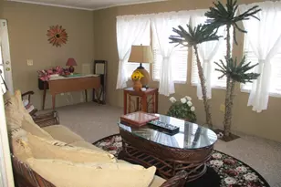 38428 Beniger Dr, Zephyrhills, FL 33540 - Photo 23