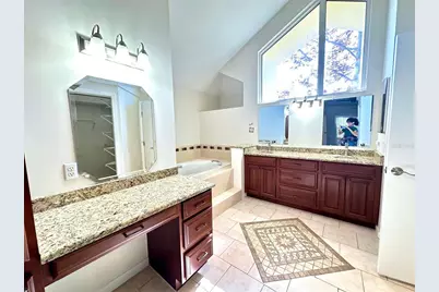 1533 Cumberland Court W, Palm Harbor, FL 34683 - Photo 19