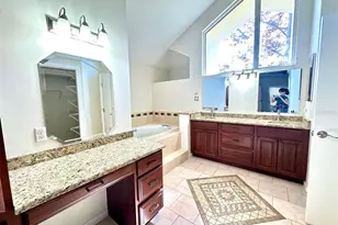 1533 Cumberland Ct W, Palm Harbor, FL 34683 - Photo 19