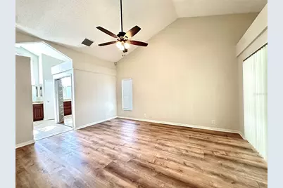 1533 Cumberland Court W, Palm Harbor, FL 34683 - Photo 15