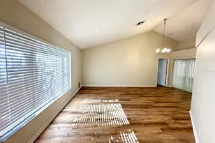 1533 Cumberland Ct W, Palm Harbor, FL 34683 - Photo 11
